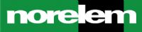 NORELEM, S RL CV