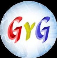 G Y G REFRIGERACION Y AIRE ACONDICIONADO, SA DE CV Logo