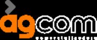 AGCOM
