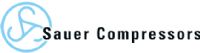 SAUER COMPRESOR MEXICO
