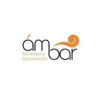 AMBAR ESTRATEGIA Y COMUNICACION, SA DE CV