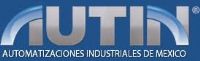 AUTOMATIZACIONES INDUSTRIALES DE MEXICO AUTIN