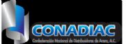 CONADIAC -CONFEDERACION NACIONAL DE DISTRIBUIDORES DE ACERO, AC