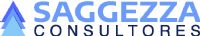 CONSULTORIA Y CAPACITACION ESPECIALIZADA FRIGG, SA DE CV -SAGGEZZA CONSULTORES