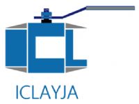 INSTRUMENTACION Y CONTROL LAYJA, SA DE CV Logo