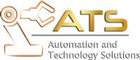 AUTOMATION AND TECHNOLOGY SOLUTIONS, SA DE CV Logo