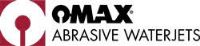 OMAX Corporation