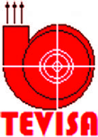 TECNOLOGIA Y VENTILACION PARA LA INDUSTRIA, SA DE CV Logo