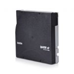 IMATION LTO 6 ULTRIUM: Cartucho de Cinta