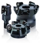 Nuevas plaquitas insertables BeyondTM