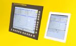 CNC Remote Monitoring from FANUC