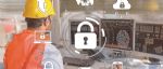 Tácticas para afrontar el riesgo cibernético en la industria manufacturera
