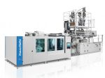Injection molding compounder supports lightweight construction 