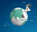 TAIWAN Machine Tools Shaping The World