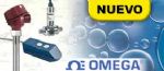 INVESTIGADORES E INGENIEROS DE OMEGA CONTRIBUYEN CON SUS ESTUDIOS AL CONOCIMIENTO DE LA MEDICIÓN Y CONTROL DE PROCESOS EN LA INDUSTRIA.
