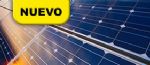 Aprovechan luz solar con material diseñado por connacional en el MIT
