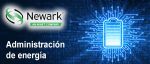 Administración de energía