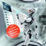 Fácil importación de símbolos desde Siemens TIA Portal
