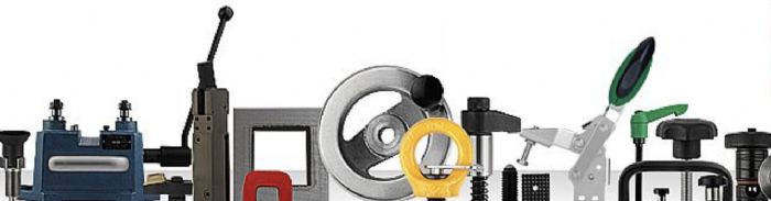 PRODUCTOS DE FIJACION  - 