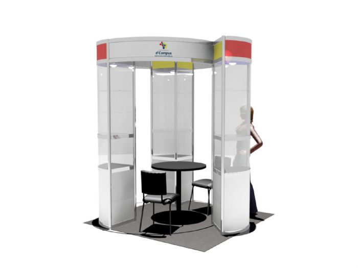 DISEÑO INDUSTRIAL - 