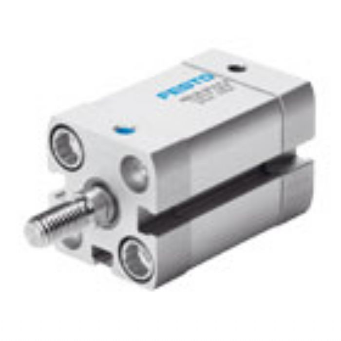 Cilindros compactos AEN - FESTO