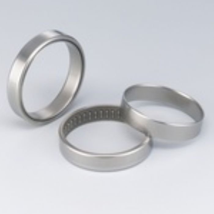 CASQUILLOS DE AGUJAS PARA LOS RODAMIENTOS - NSK RODAMIENTOS