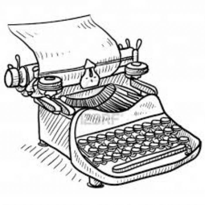 TESIS Y TESISNAS PROFESIONALES - TESIS AHORA