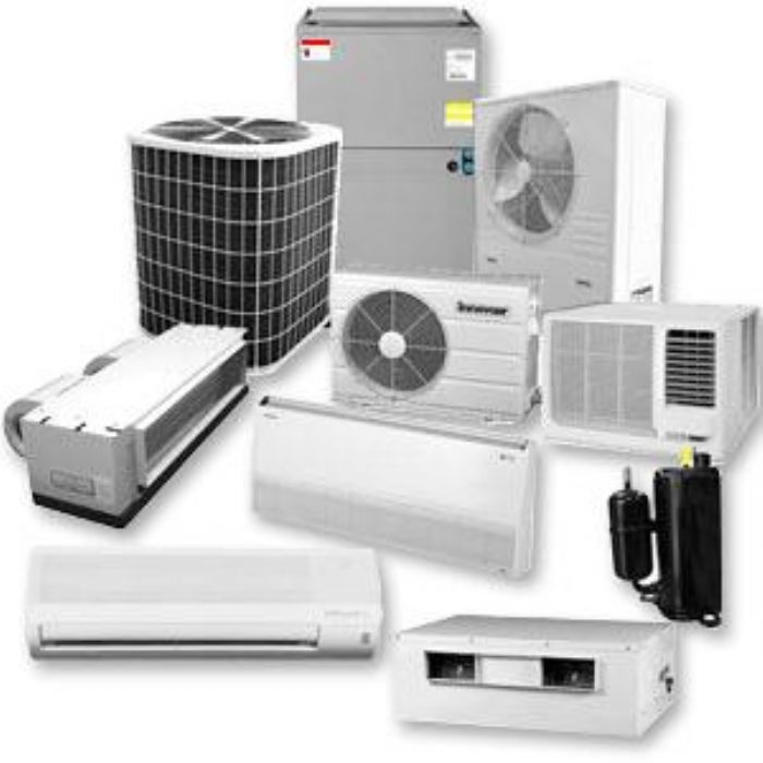 Aire de precision - APC,YORK,CARRIER,CLIMAVENETA,STULZS,TRANE,LENNOX