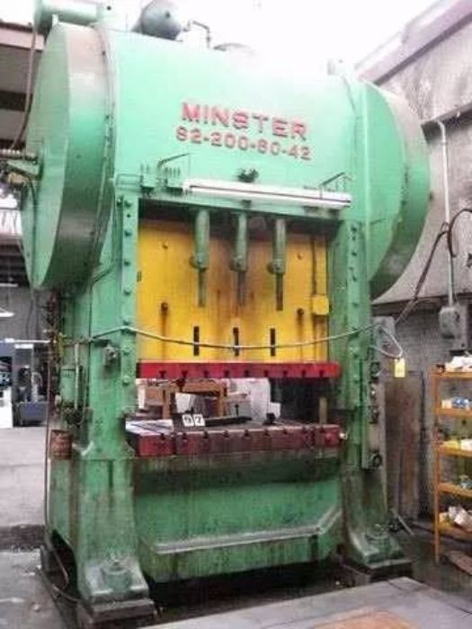 PRENSA MINISTER  - MINISTER