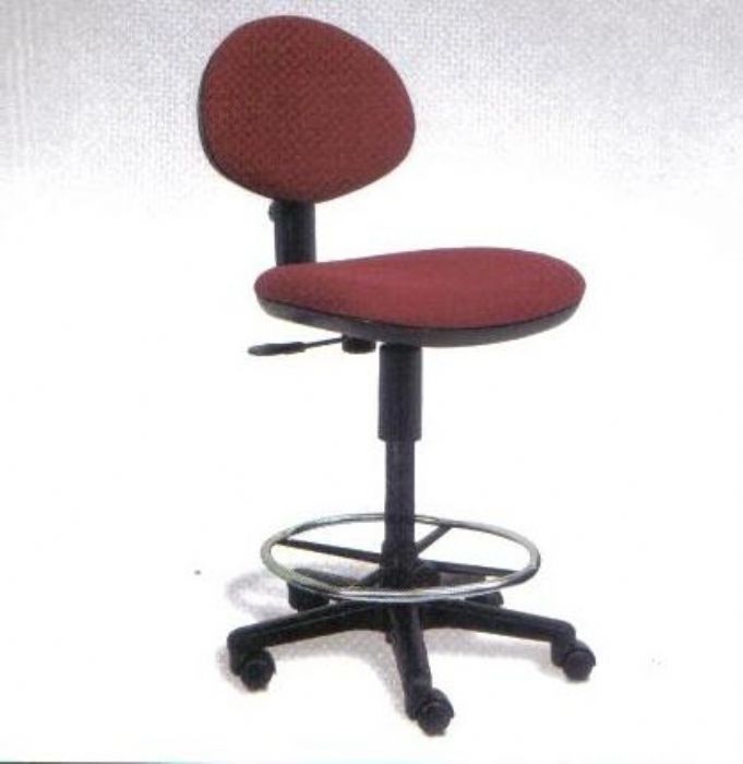 SILLA CAJERO - OFITODO