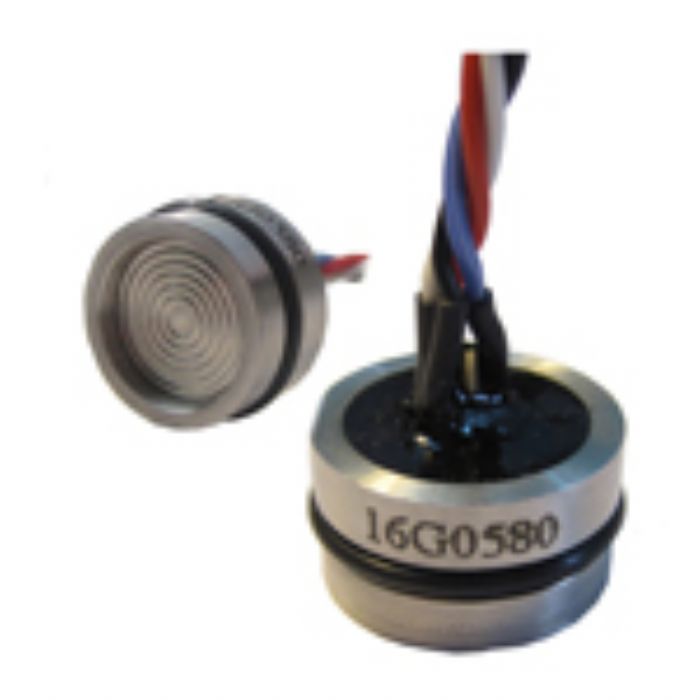 SS102 Series OEM transductores de presión - Sendo