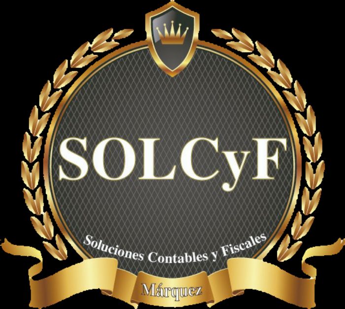 Trámites del padrón de importadores - 