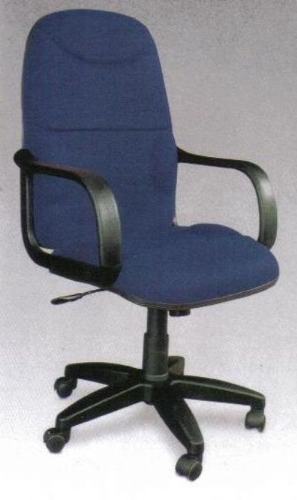SILLON EJECUTIVO - OFITODO