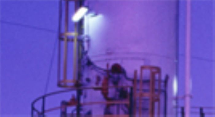 DUCO 80 (PEMEX RA-20) - DuPont