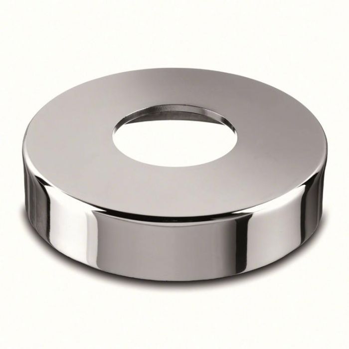 Maquila de pulido - LICFER