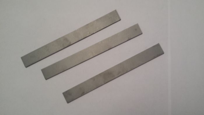 CARBURO DE TUNGSTENO - HERRAMIENTAS RAURI