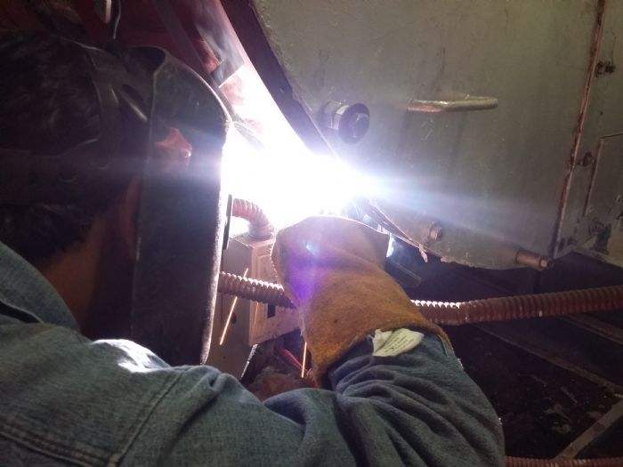 Soluciones en Mantenimiento  - 