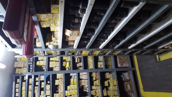 Herramientas PROTO Profesionales - PROTO