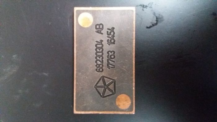 Grabados Industriales - 