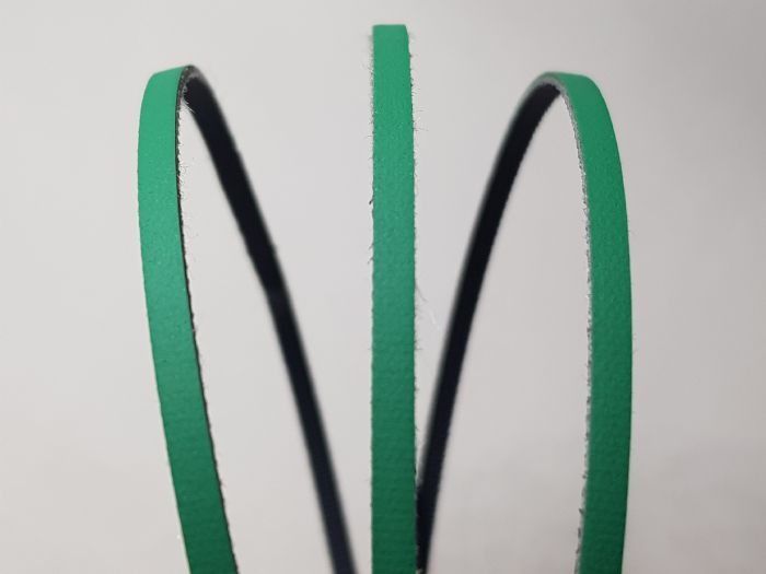 Bandas para la industria electrónica (SMT) - Asys, DEK, Electrovert, Ersa, Fuji, Juki, MPM, Myd