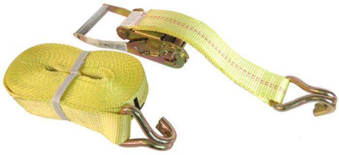 bandas para carga - TITAN