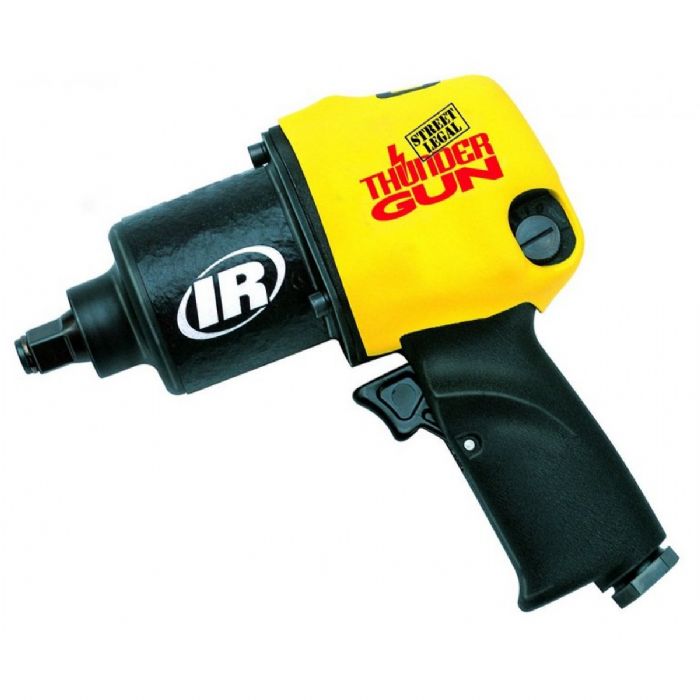 Herramientas Neumaticas - ingersoll Rand, Chicago Pneumatic, Master Power, J
