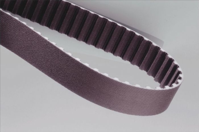 Bandas industriales - 