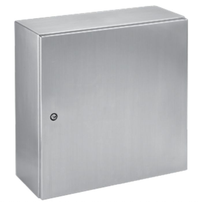 M600400210GSS - HOFFMAN