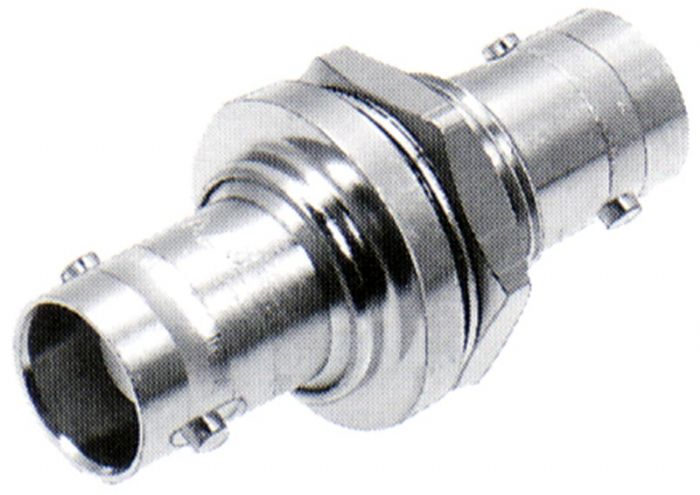 Adaptador BNC RF 31-219 - Amphenol