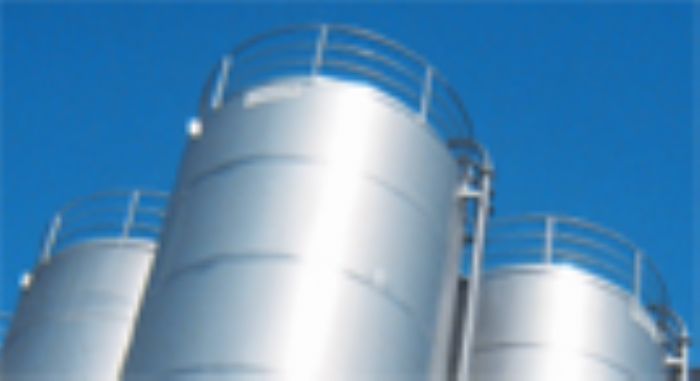 IMRON 326 (10P) - DuPont