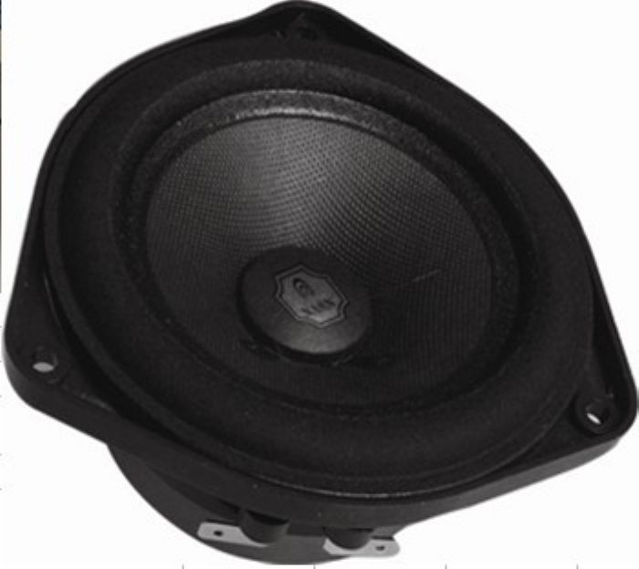 BOSE SPEAKER N4.5  - 