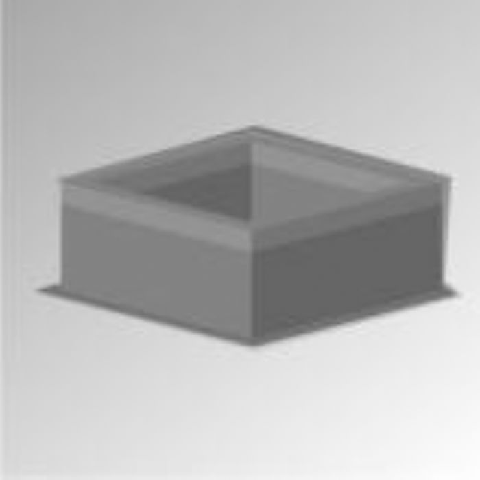 ACCESORIOS DE MONTAJE  - SOLER & PALAU