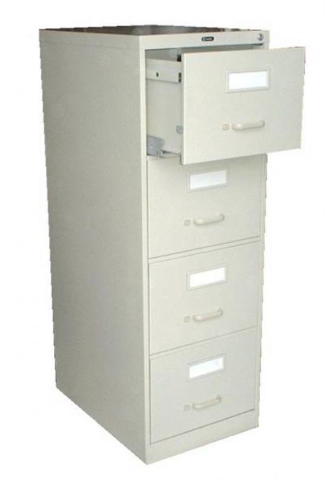 ARCHIVERO METALICO - 