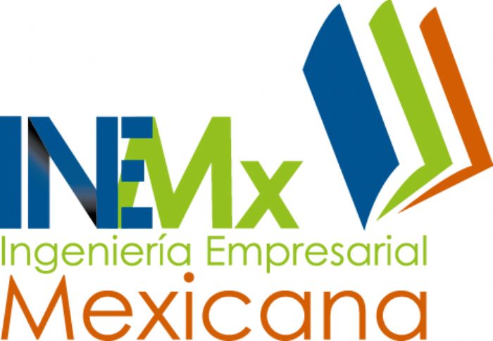 Servicios de Contabilidad para Empresas y Personas - INEMEX